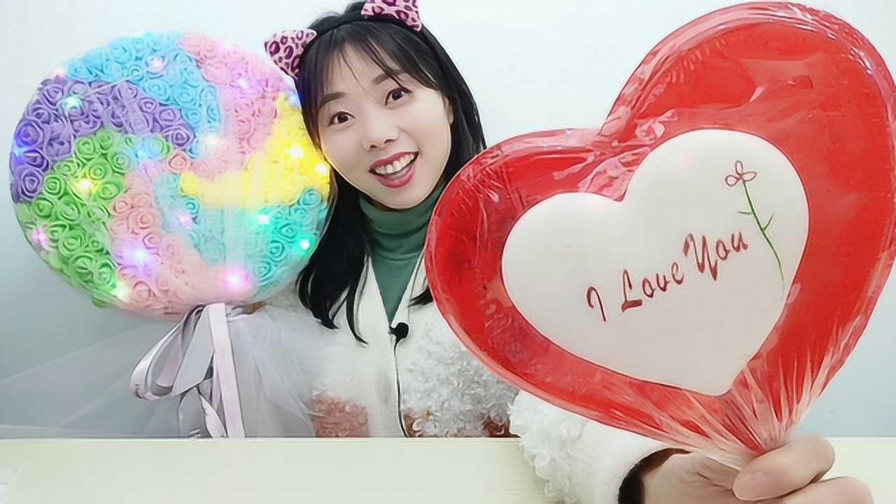 冷知识分享平台-