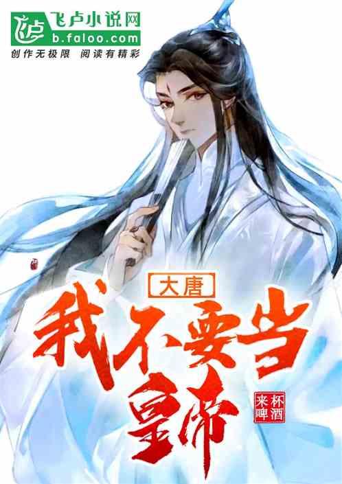探索知识星球平台,发现色即是空,空即是色 这句怎么解释?的乐趣