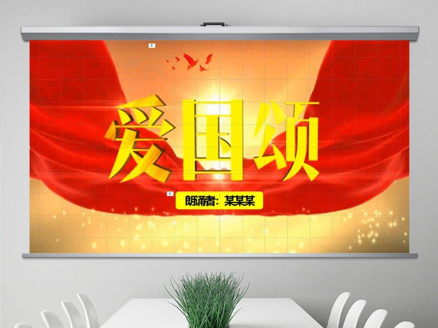 请认识的人看看我脸上长得是个啥