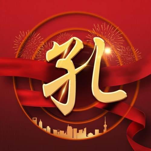 燃烧吧大脑免广告最新版