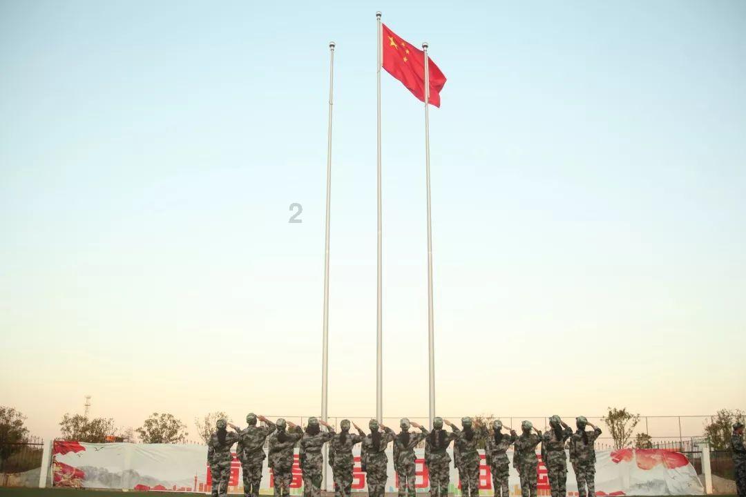 新款汉兰达提车需要加价，还值不值得入手？