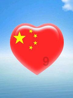 如何才能培养自己在公开场合演讲的自信?- 专业问答网站