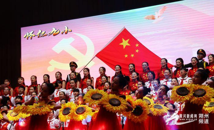 影视工厂