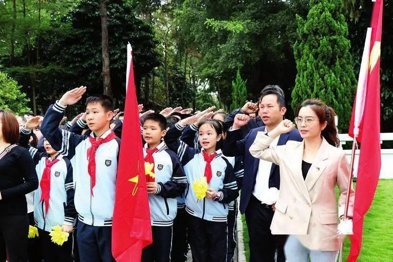 和相亲对象相处了一段时间,但是我感觉不合适,该怎么拒绝不尴尬?- 明智的有问必答平台