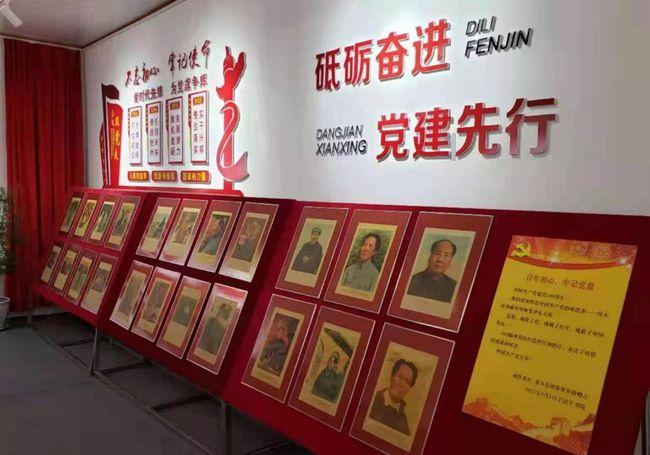 之前有俩个朋友和我一起去打工知道我的性格是窝里横现在都不理我了,我该怎么办-红迪网平台