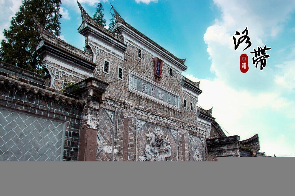 脑洞小老弟无实名认证